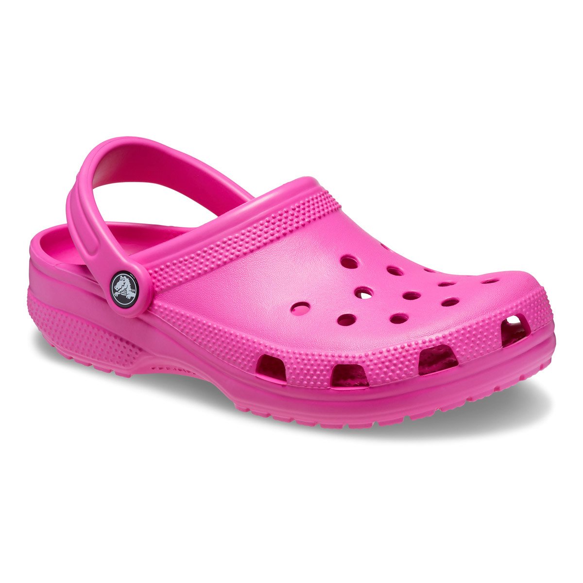 Crocs Classic Clog