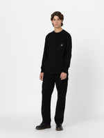 Dickies Cargo Johnson