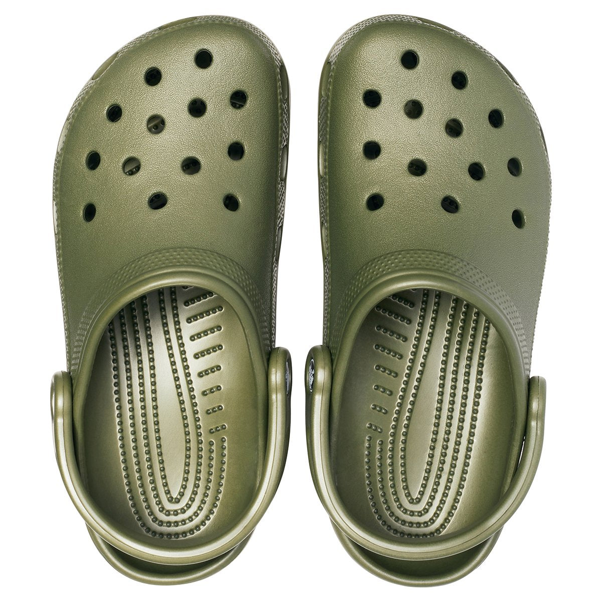 Crocs Classic Clog