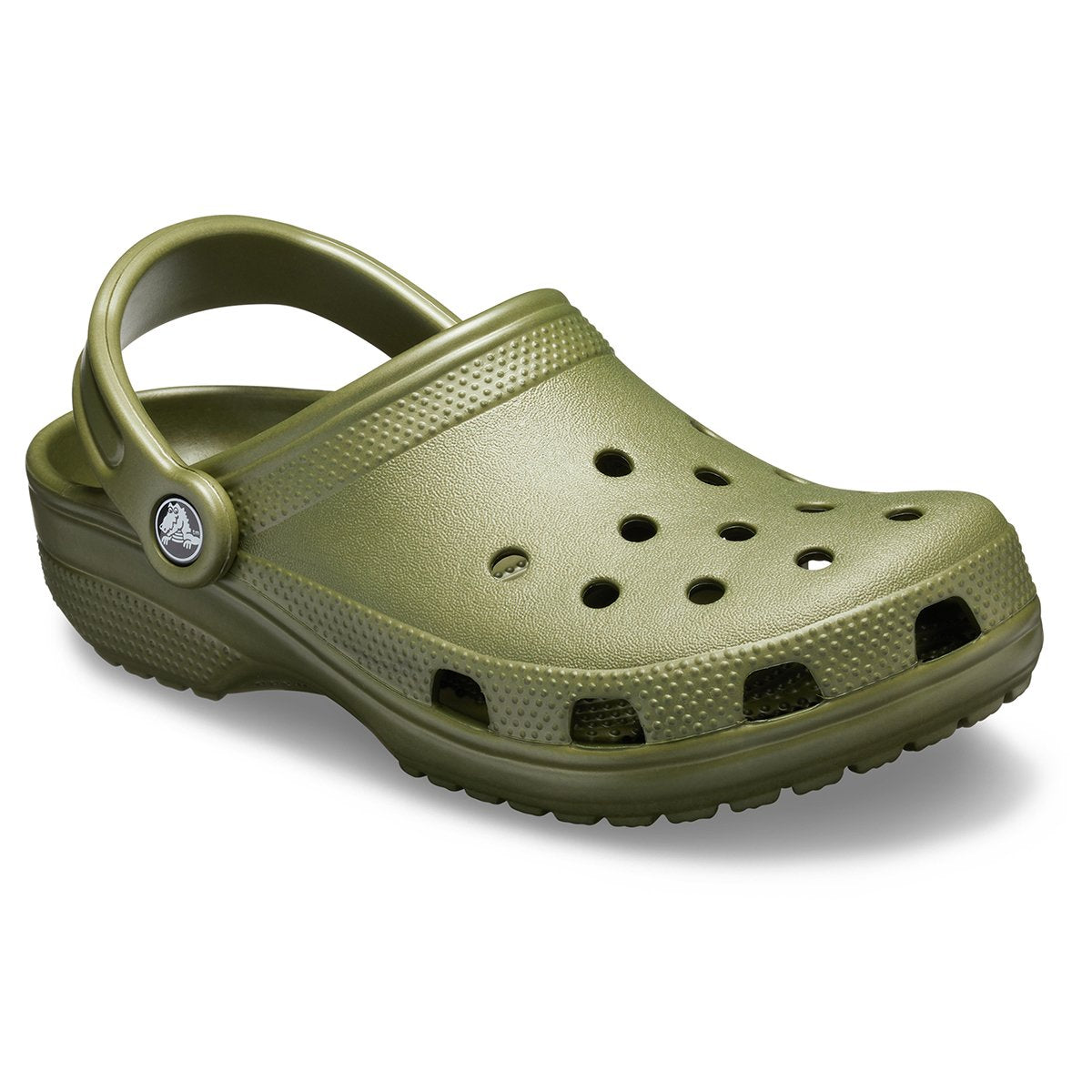 Crocs Classic Clog