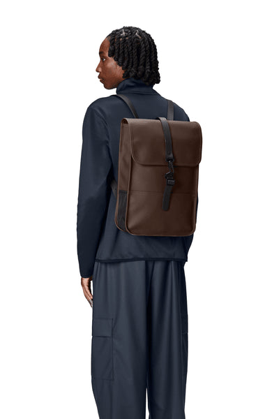 Rains Backpack Mini