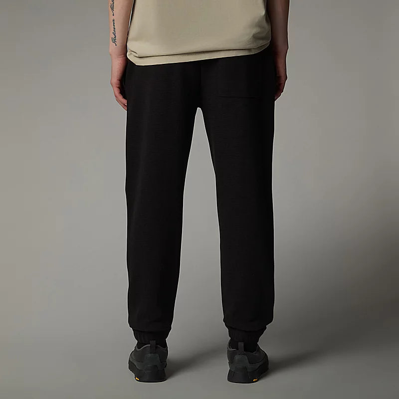 The North Face Joggers Hoden