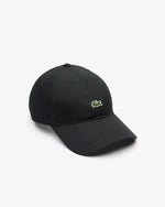 Lacoste Cappello