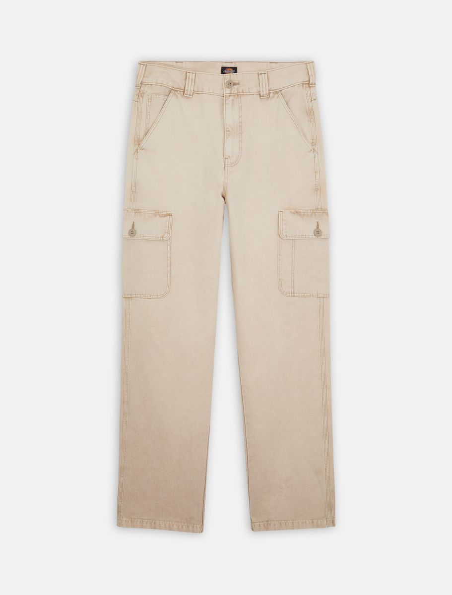 Dickies Pantaloni Newington