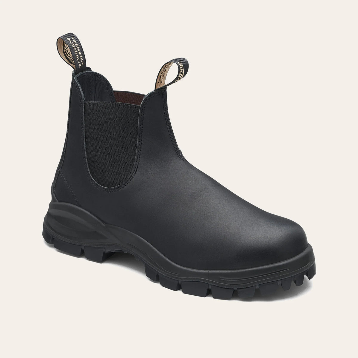 Blundstone 2240 Black