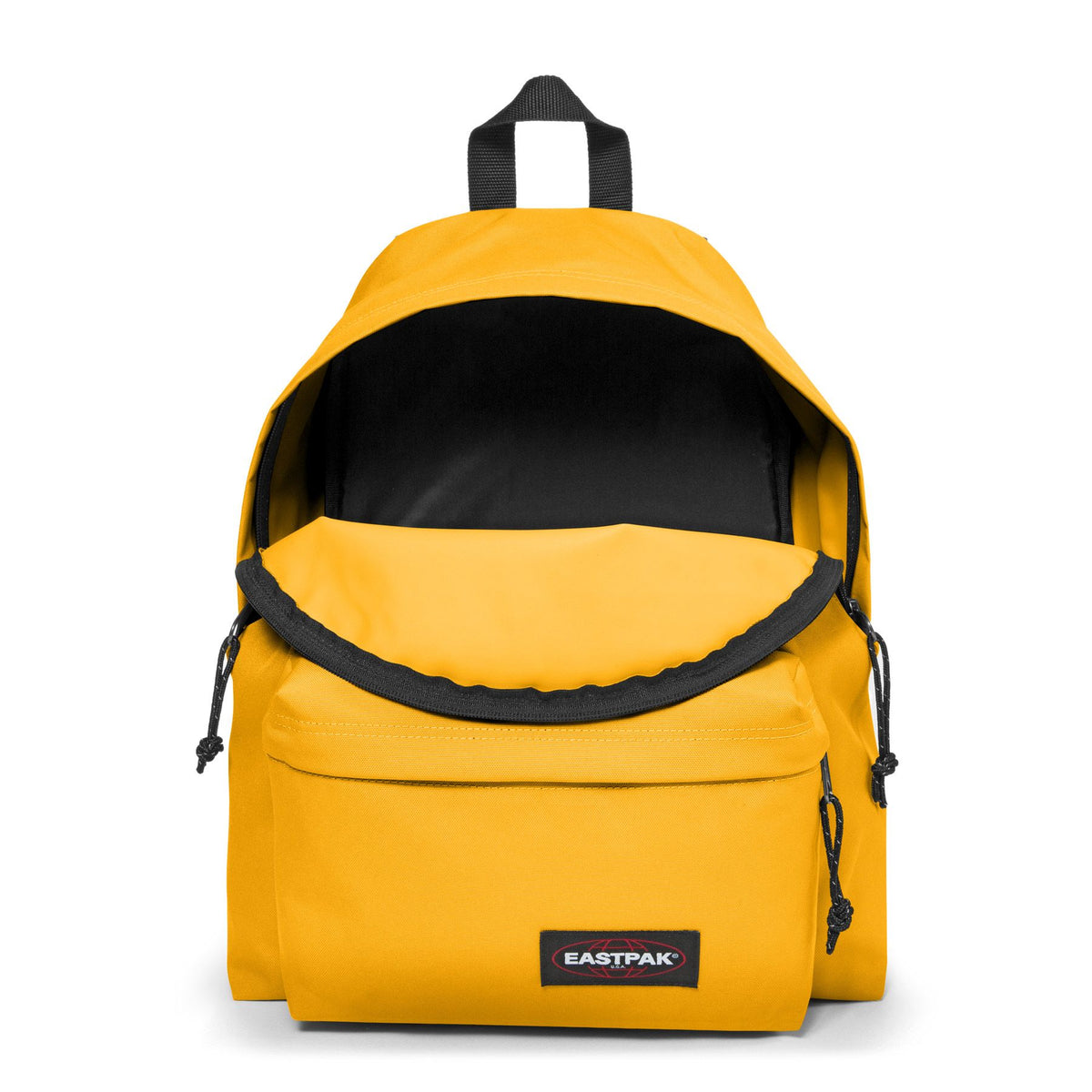 Eastpak Padded Pak'r