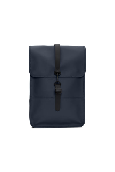 Rains Backpack Mini