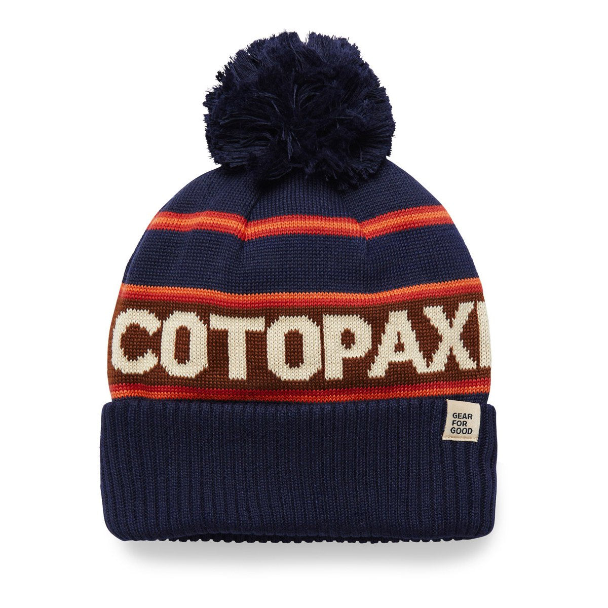 Cotopaxi Cumbre Beanie