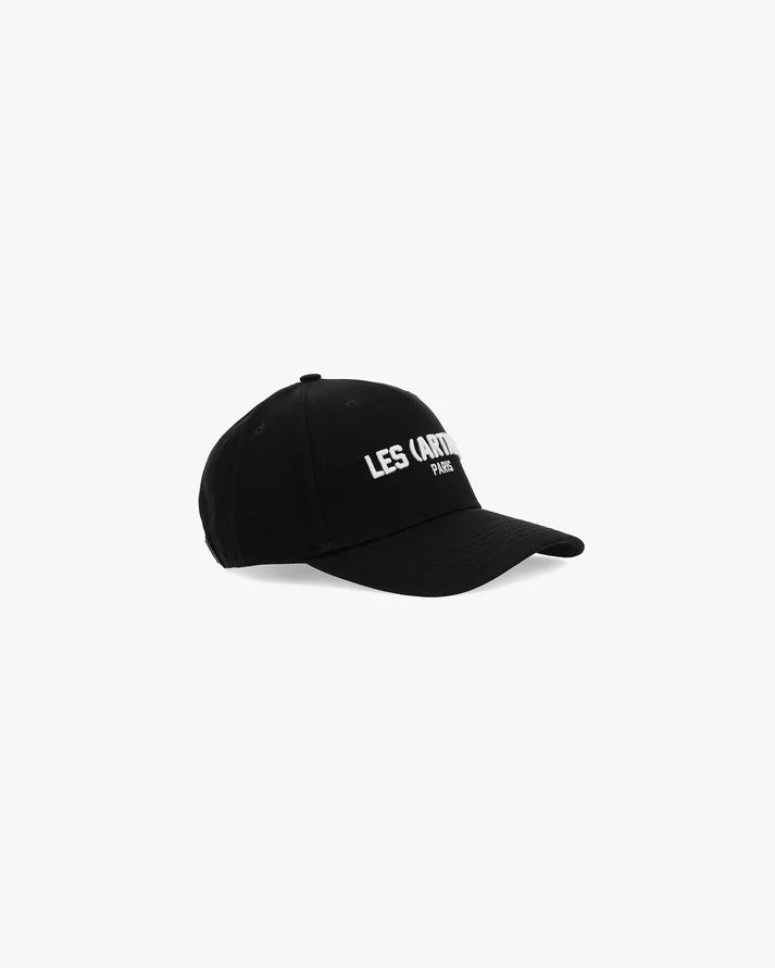 Les (Art)ists Cappello Baseball