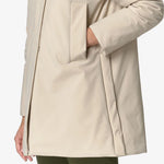 K-way Marla St Warm