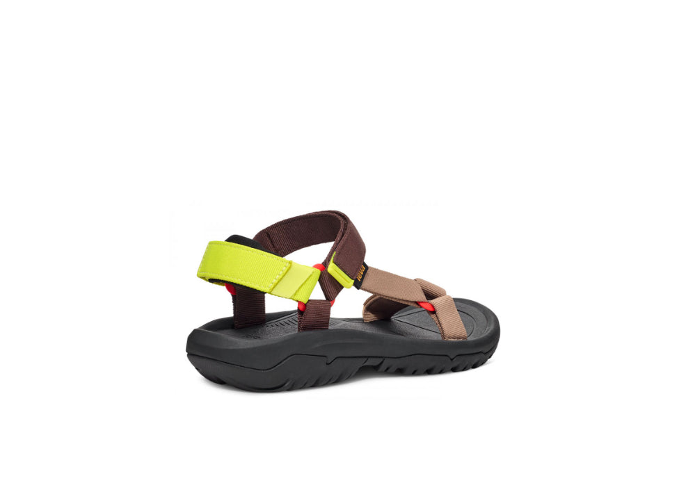 Teva Hurricane Xlt2 Sandalo M