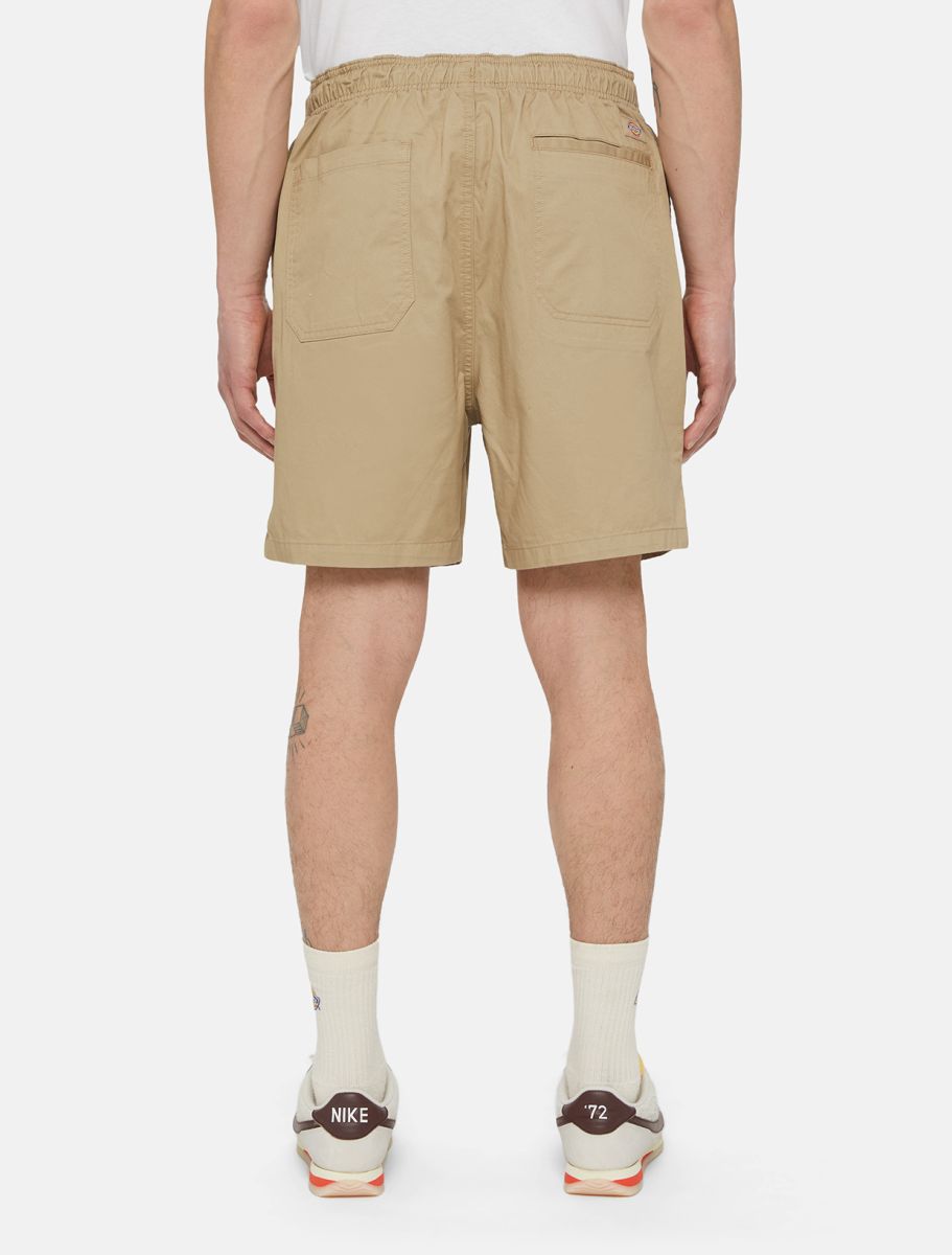 Dickies Shorts Pelican Rapids