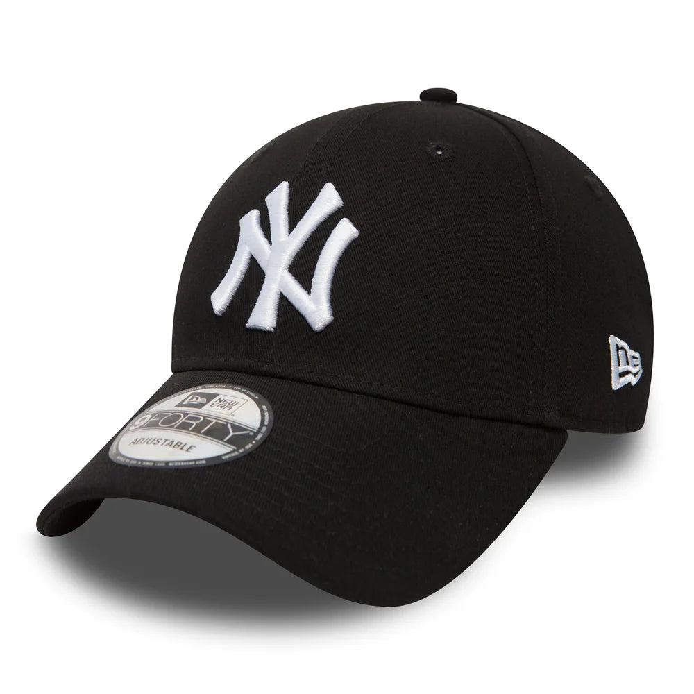 New Era 9Forty New York Yankees