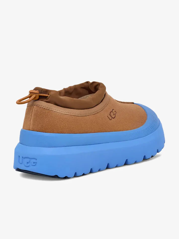 Ugg Tasman Weather Hybrid