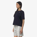 K-Way Selune Jersey