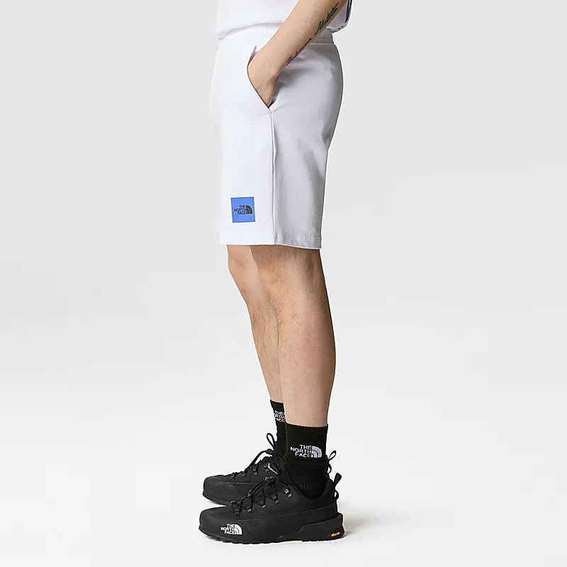 The North Face Pantaloncino Coordinates