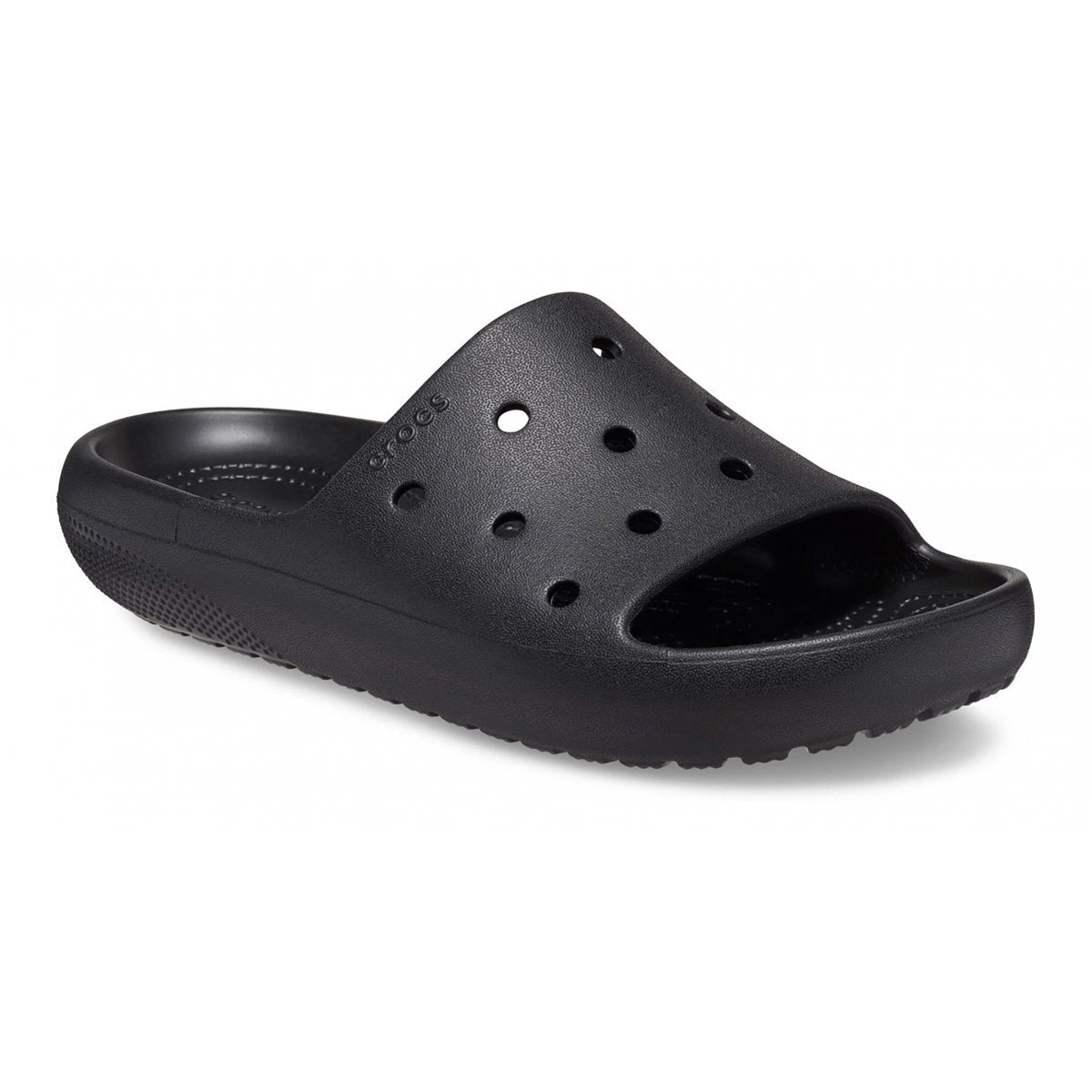 Crocs Classic Slide 2