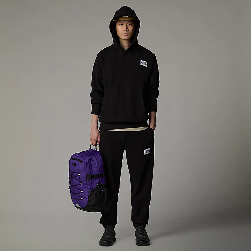 The North Face Joggers Hoden