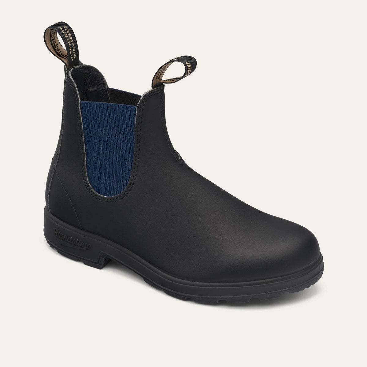 Blundstone 1917 Black