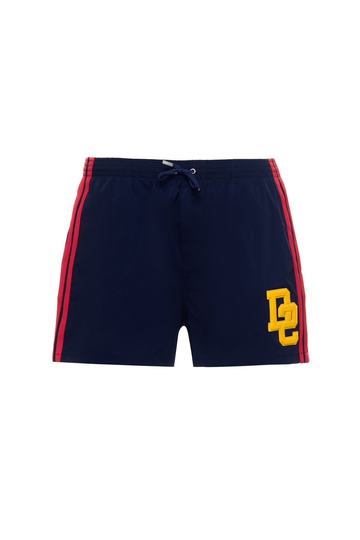 Dsquared2 College Heritage Boxer