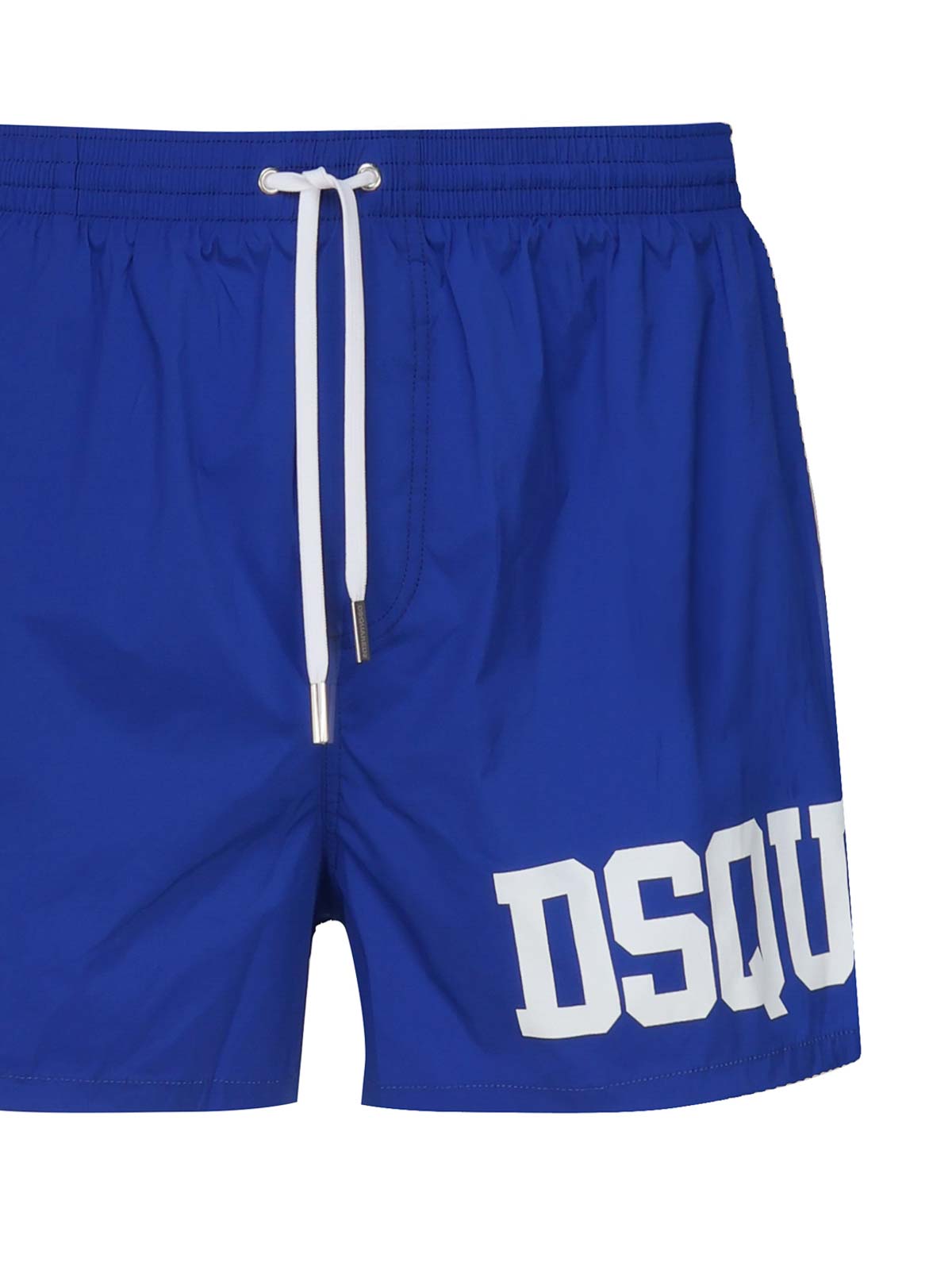 Dsquared2 Boxer Midi