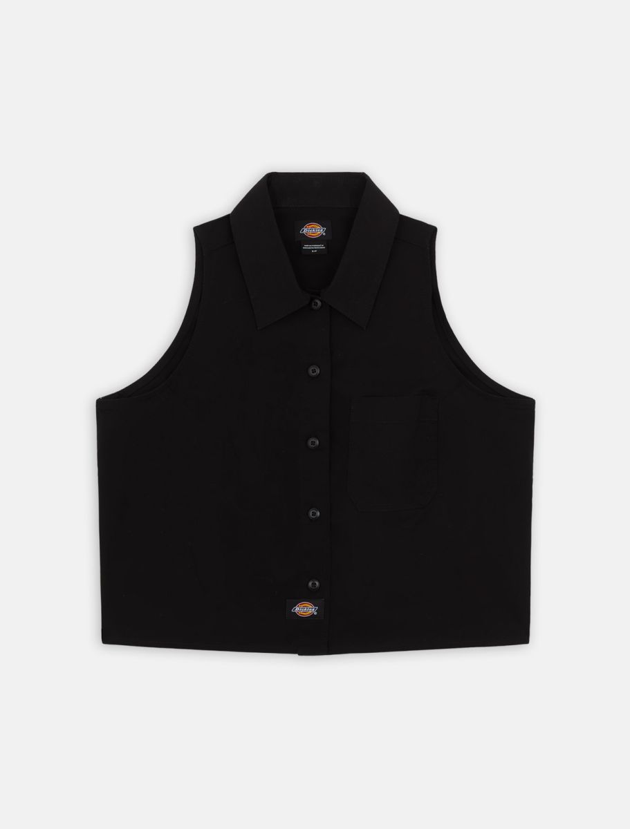 Dickies Saltville Shirt