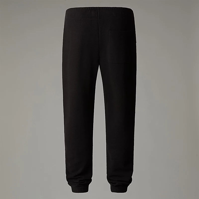 The North Face Joggers Hoden