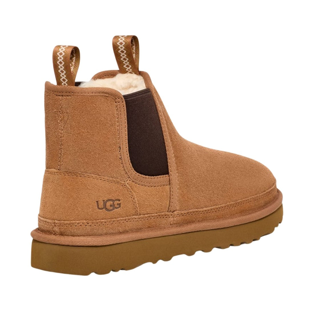 Ugg Chelsea Neumel