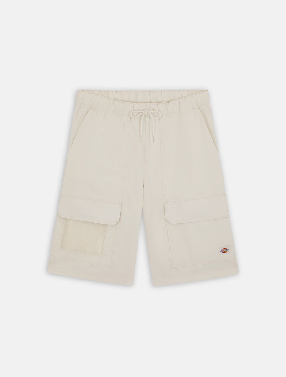 Dickies Shorts Fishersville