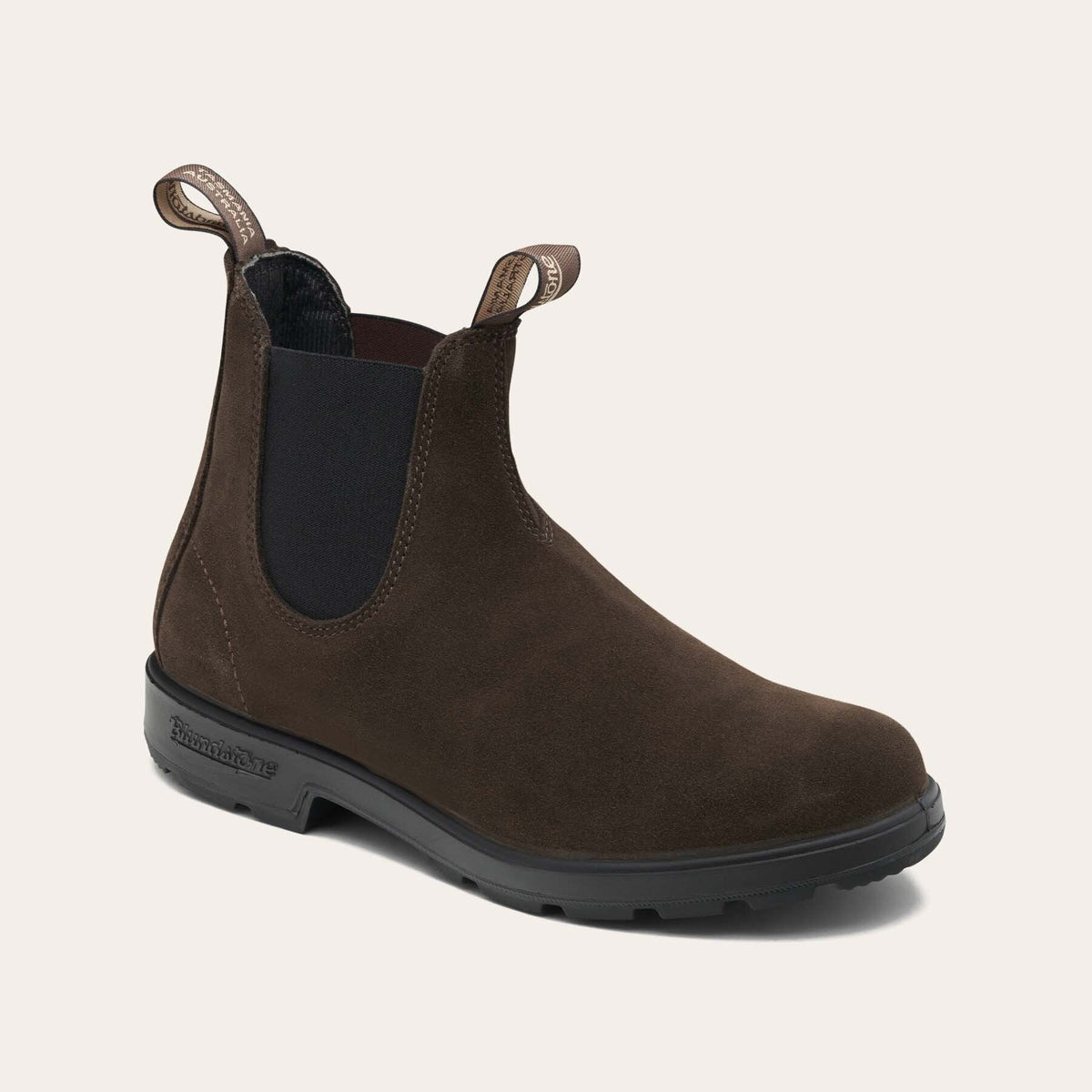 Blundstone 2410 Brown