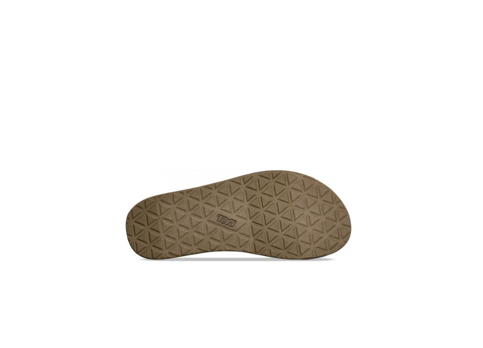 Teva Original Universal Sandalo M