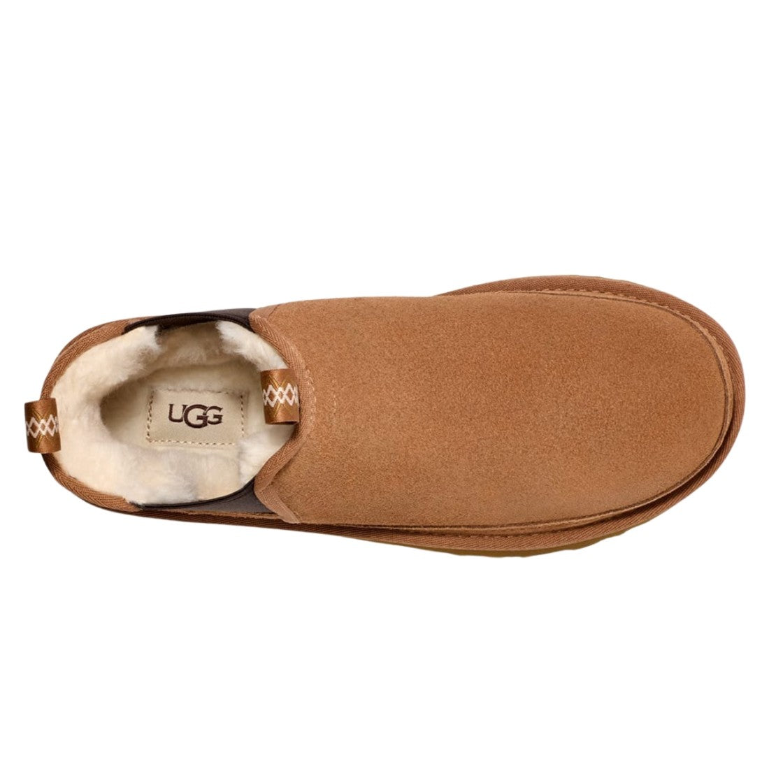 Ugg Chelsea Neumel