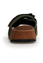Flower Mountain Niwa Slipper Uni