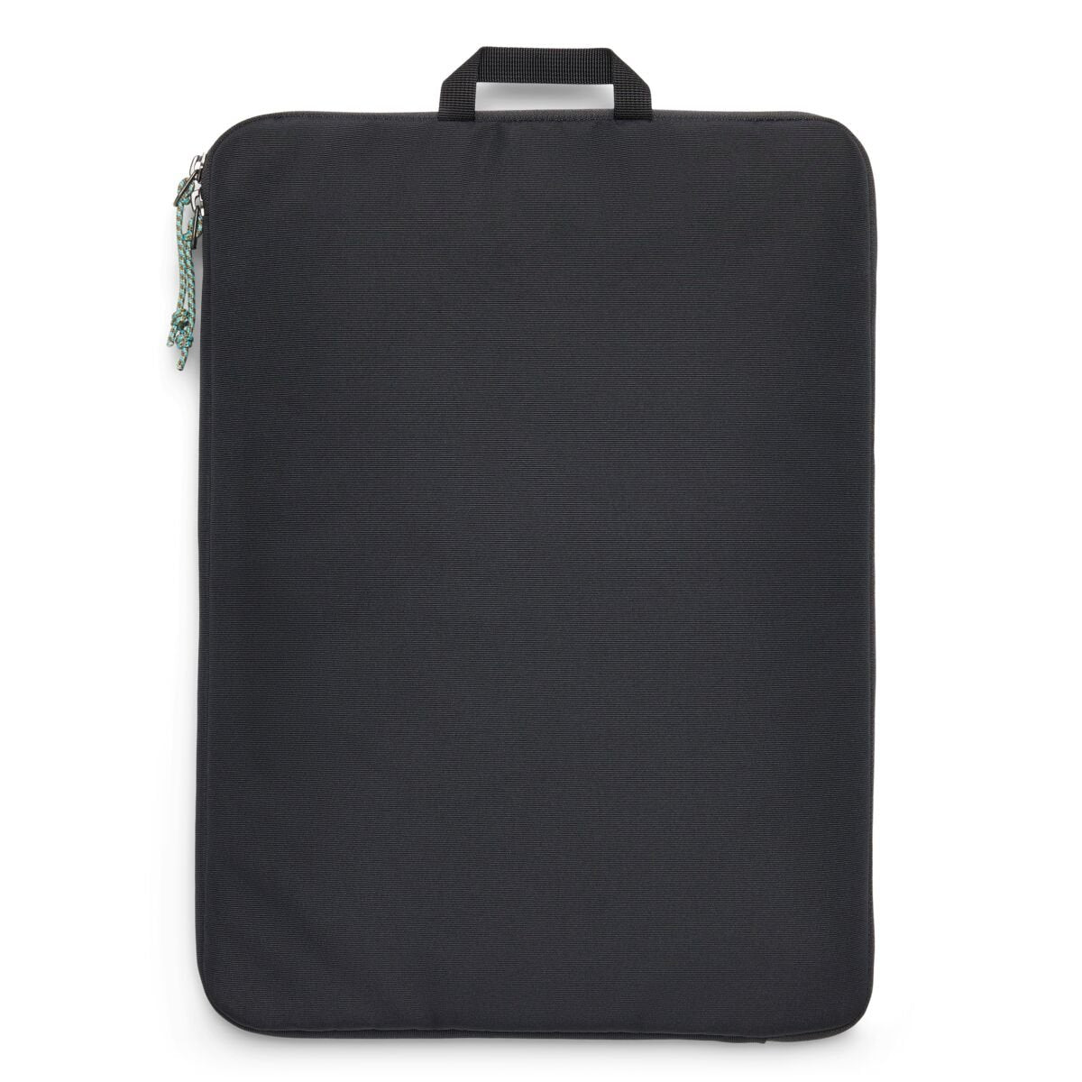 Cotopaxi 14" Laptop Sleeve - Cada Dia