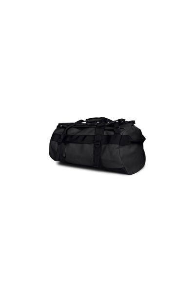 Rains Texel Duffel Bag Small