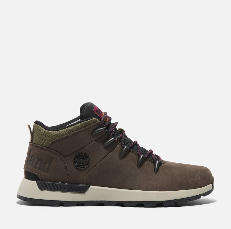 Timberland Sprint Trekker Mid