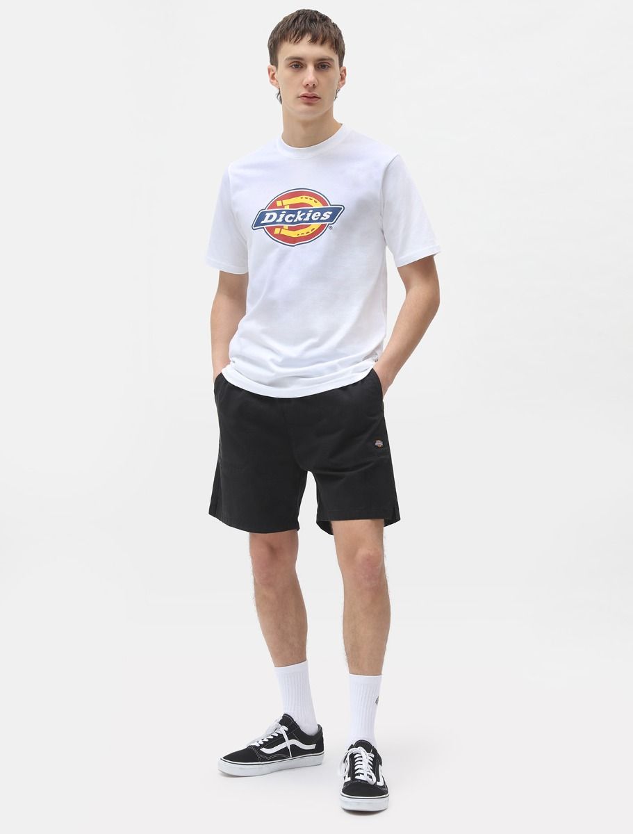 Dickies Shorts Pelican Rapids