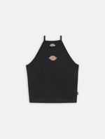 Dickies Canotta Chain Lake