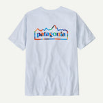 Patagonia Unity Fitz Responsibili-Tee