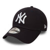 New Era 9Forty New York Yankees