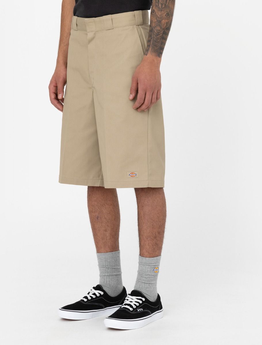 Dickies Shorts Da Lavoro 13 Inch Multi Pocket