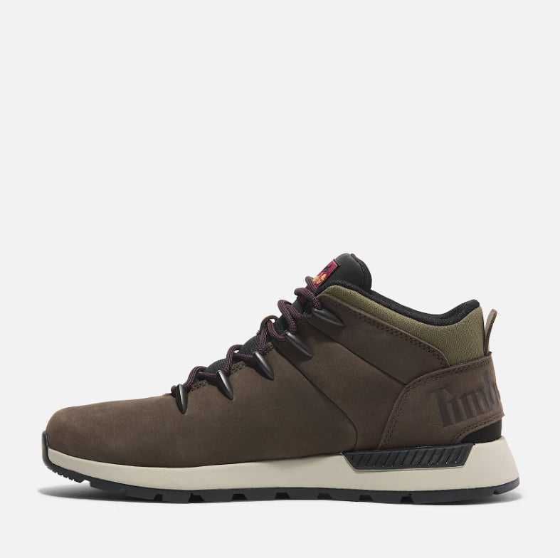 Timberland Sprint Trekker Mid