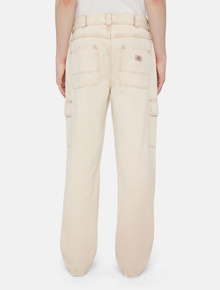 Dickies Pantaloni Newington