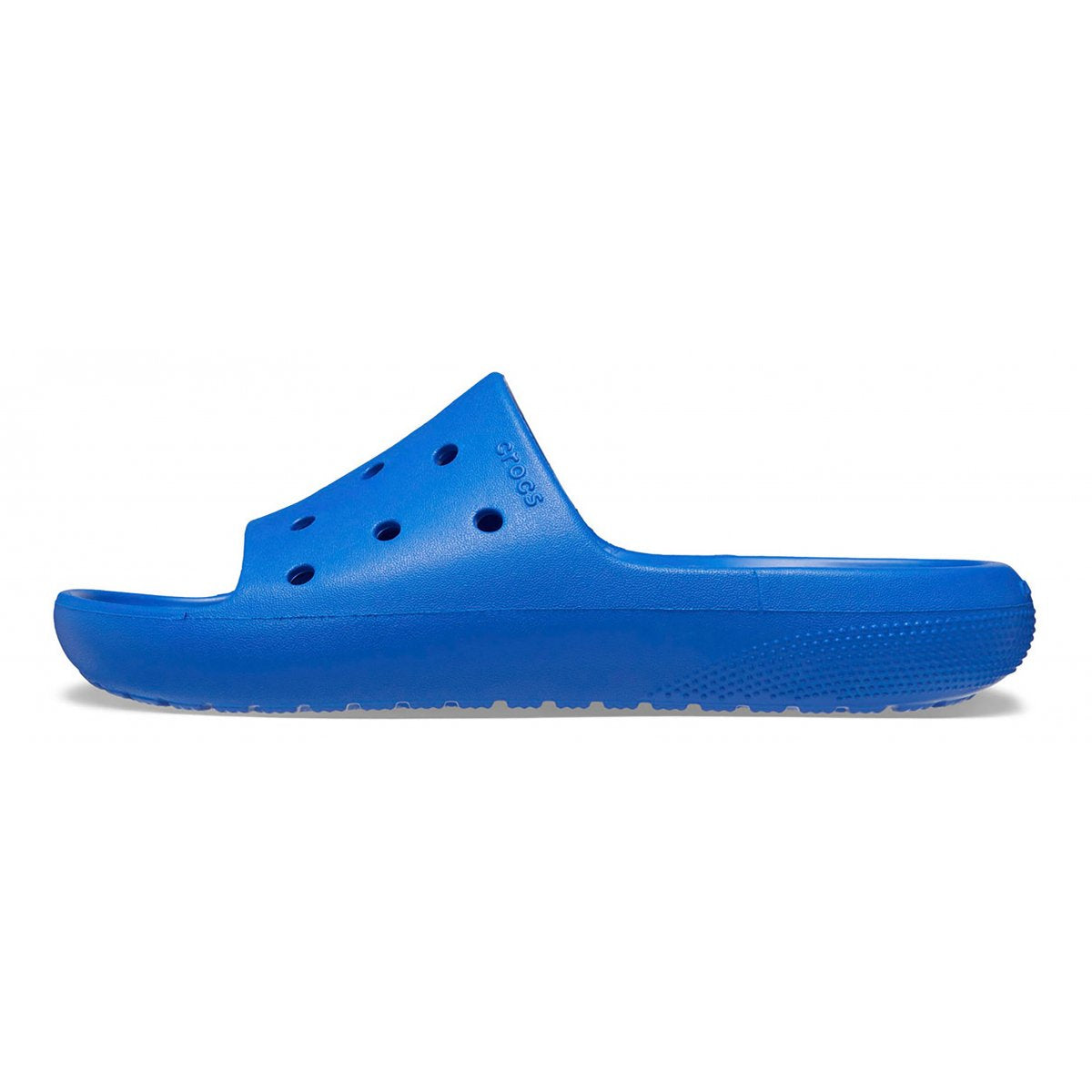 Crocs Classic Slide 2