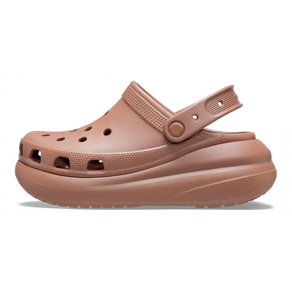 Crocs Crush Clog