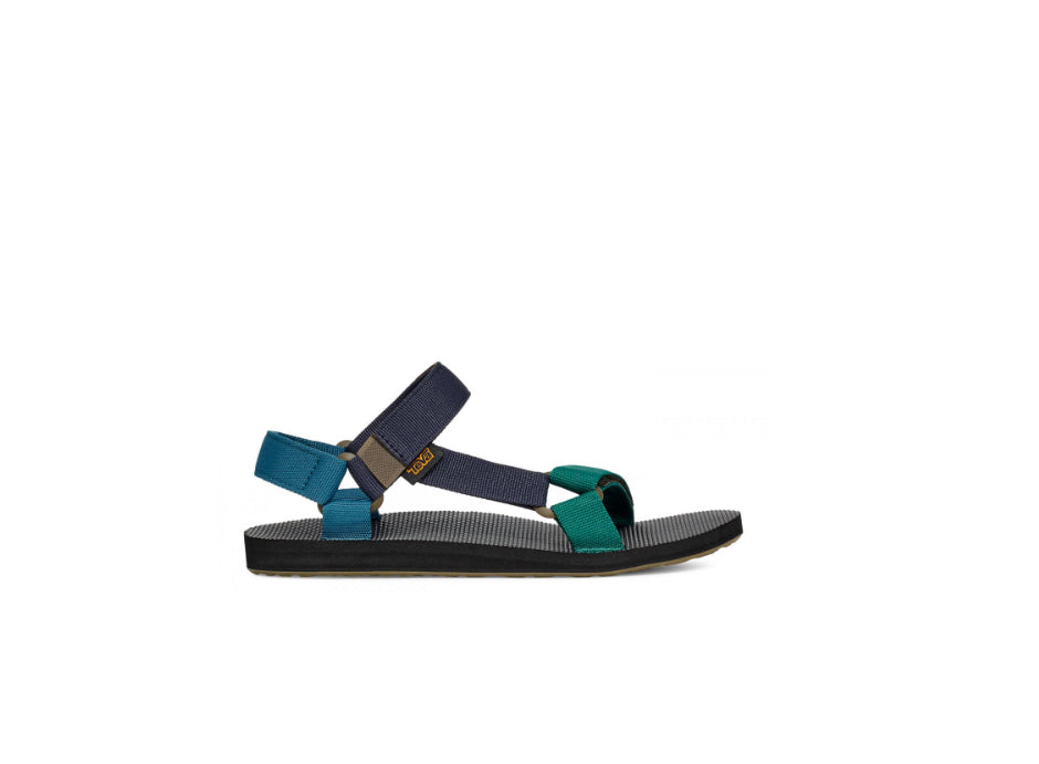 Teva Original Universal Sandalo M