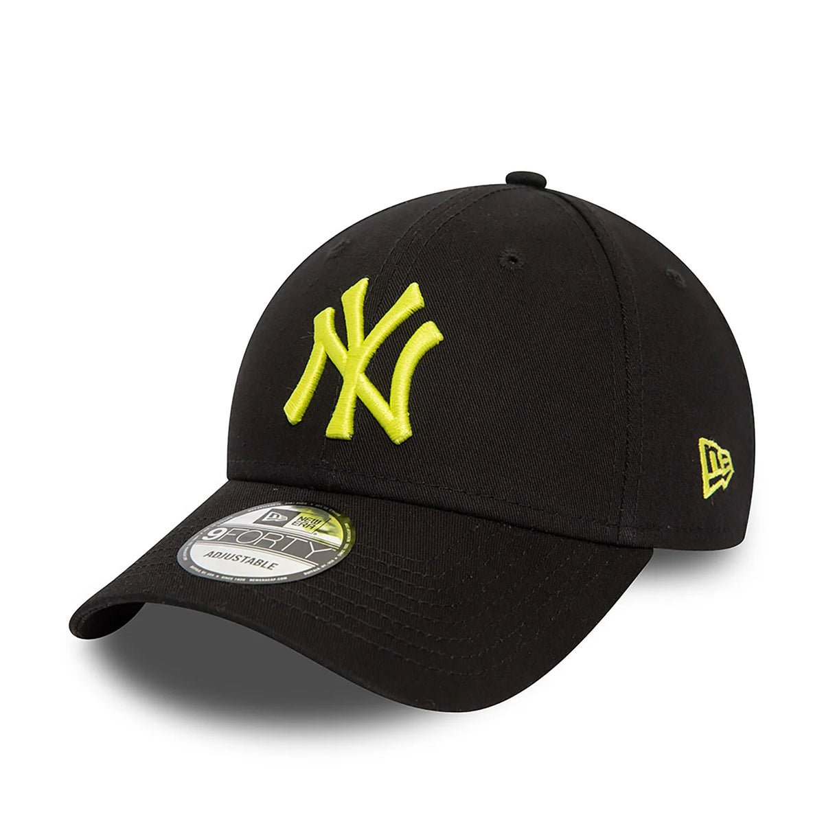 New Era 9Forty New York Yankees