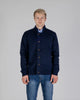 Aquascutum Active Club Check Cardigan