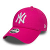 New Era 9Forty New York Yankees