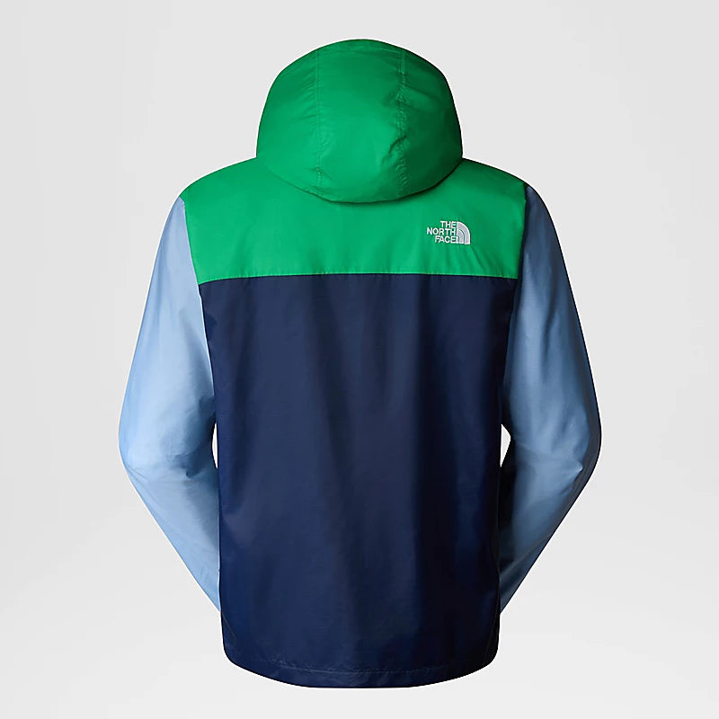 The North Face Giacca Cyclone III